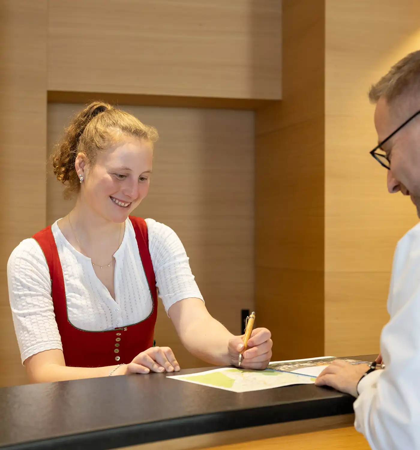 wellnessurlaub-bayern Wellnessurlaub Bayern
