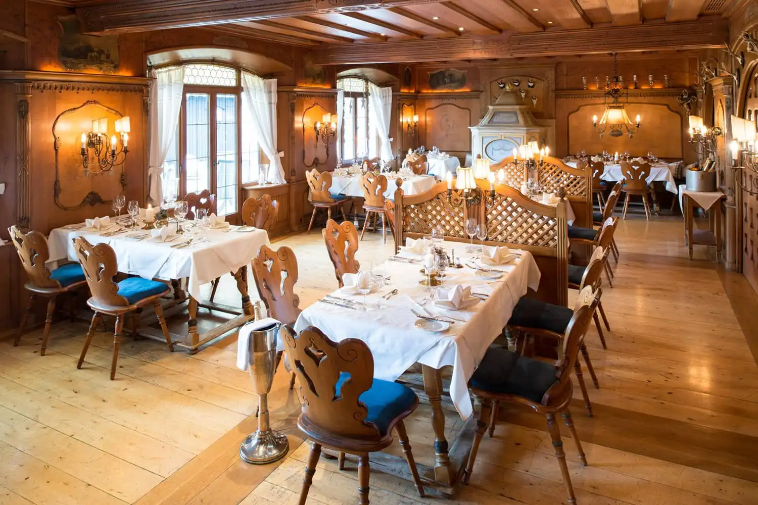 boutique-hotel-alpen Boutique Hotel Alpen