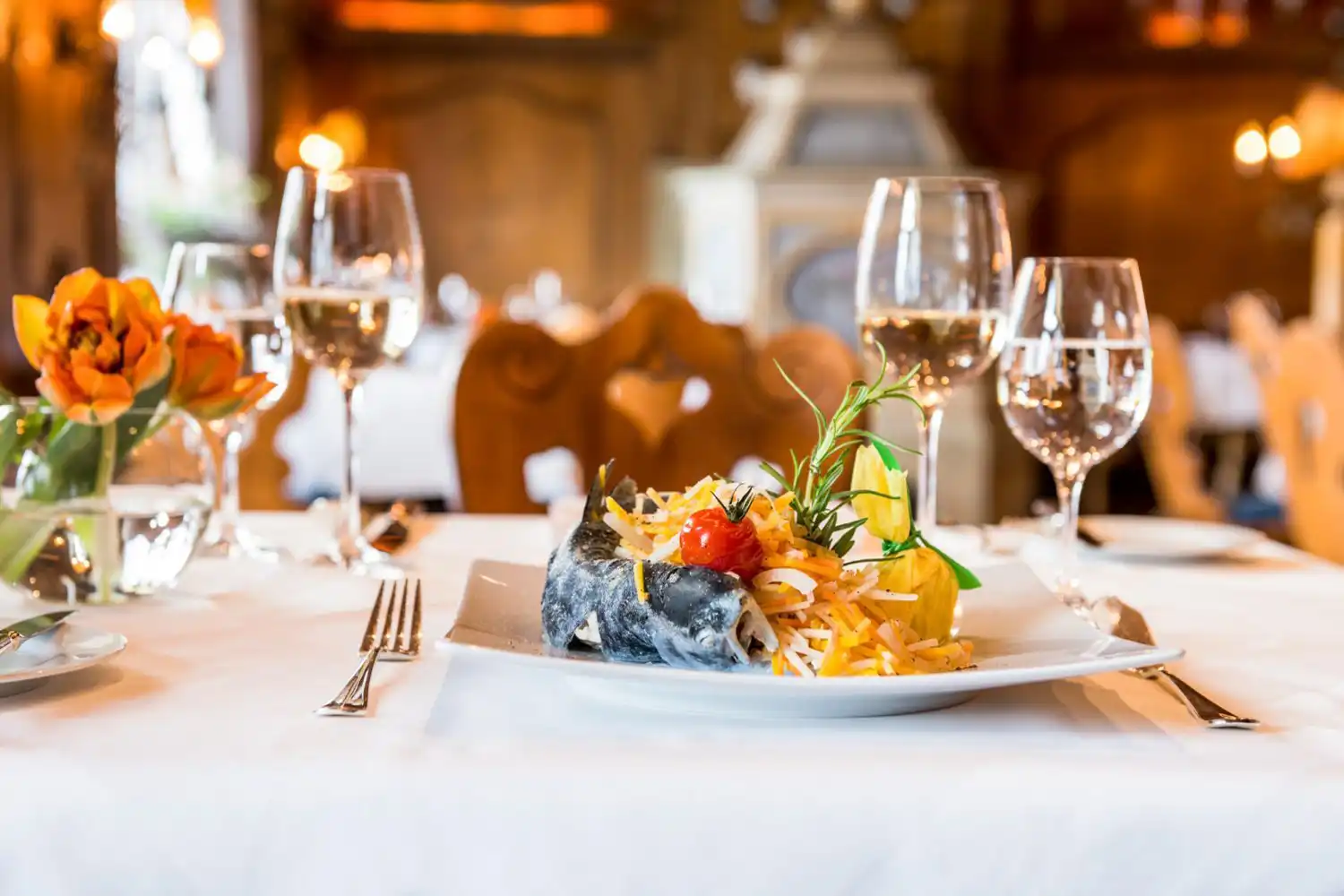 boutique-hotel-garmisch Boutique Hotel Garmisch