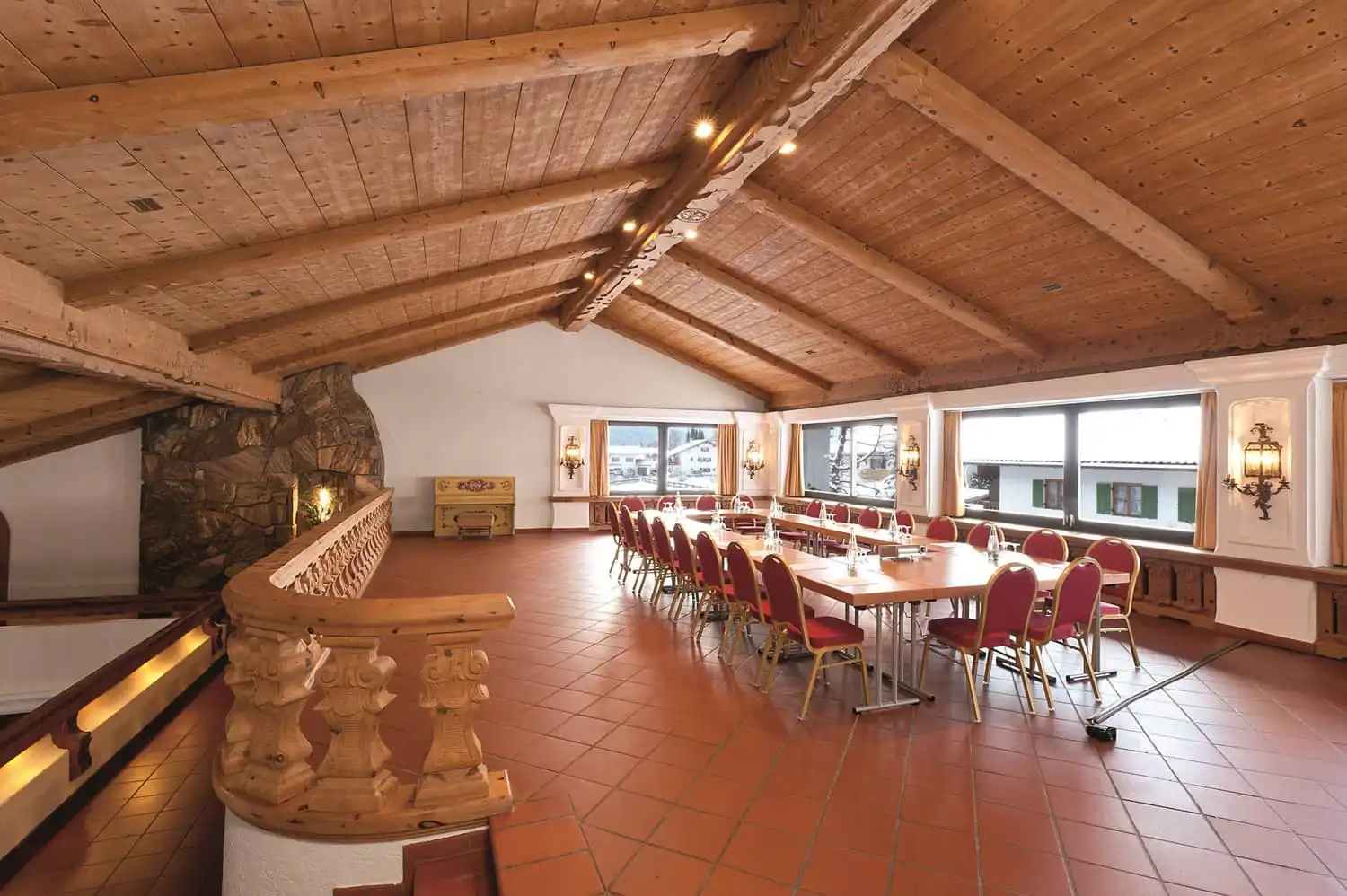 boutique-hotel-walchensee Boutique Hotel Walchensee